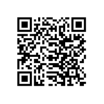 SIT1602BI-21-33S-66-660000D QRCode