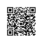 SIT1602BI-21-33S-66-660000G QRCode