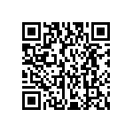 SIT1602BI-21-33S-66-666000G QRCode