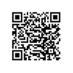 SIT1602BI-21-33S-66-666660G QRCode