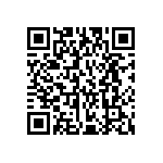 SIT1602BI-21-33S-72-000000D QRCode