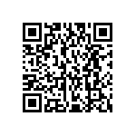 SIT1602BI-21-33S-74-176000D QRCode