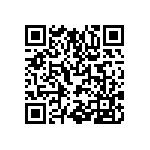 SIT1602BI-21-33S-77-760000E QRCode