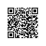 SIT1602BI-21-33S-77-760000G QRCode