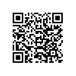 SIT1602BI-21-XXE-10-000000E QRCode