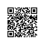 SIT1602BI-21-XXE-12-000000G QRCode