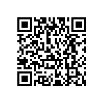 SIT1602BI-21-XXE-18-432000E QRCode