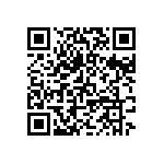 SIT1602BI-21-XXE-24-000000E QRCode