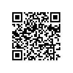 SIT1602BI-21-XXE-25-000625D QRCode