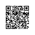 SIT1602BI-21-XXE-25-000625E QRCode