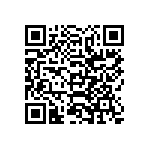 SIT1602BI-21-XXE-33-330000E QRCode