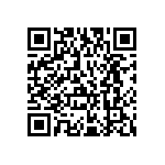 SIT1602BI-21-XXE-37-500000G QRCode