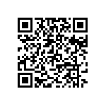 SIT1602BI-21-XXE-4-096000G QRCode