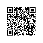 SIT1602BI-21-XXE-48-000000E QRCode