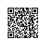 SIT1602BI-21-XXE-6-000000G QRCode