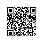 SIT1602BI-21-XXE-66-660000G QRCode