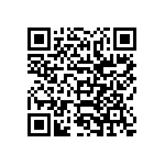 SIT1602BI-21-XXE-66-666000D QRCode