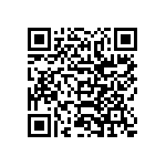 SIT1602BI-21-XXE-66-666000E QRCode