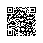 SIT1602BI-21-XXE-66-666600D QRCode