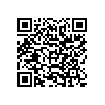 SIT1602BI-21-XXE-74-176000G QRCode