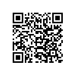 SIT1602BI-21-XXE-74-250000D QRCode