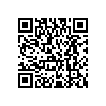 SIT1602BI-21-XXE-74-250000E QRCode