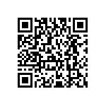 SIT1602BI-21-XXE-74-250000G QRCode