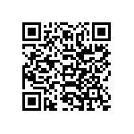 SIT1602BI-21-XXE-75-000000D QRCode