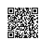 SIT1602BI-21-XXE-75-000000G QRCode