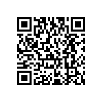 SIT1602BI-21-XXE-77-760000E QRCode