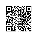 SIT1602BI-21-XXN-14-000000D QRCode