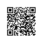 SIT1602BI-21-XXN-19-200000D QRCode