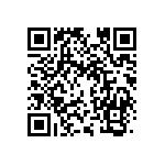 SIT1602BI-21-XXN-24-000000D QRCode