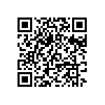 SIT1602BI-21-XXN-25-000000D QRCode