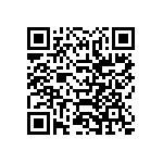 SIT1602BI-21-XXN-26-000000E QRCode