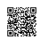 SIT1602BI-21-XXN-26-000000G QRCode