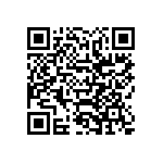 SIT1602BI-21-XXN-28-636300D QRCode