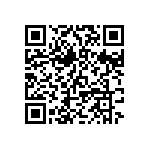 SIT1602BI-21-XXN-32-768000G QRCode