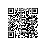 SIT1602BI-21-XXN-33-330000E QRCode