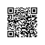 SIT1602BI-21-XXN-33-333000D QRCode