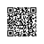 SIT1602BI-21-XXN-37-500000D QRCode