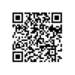 SIT1602BI-21-XXN-4-096000D QRCode