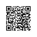 SIT1602BI-21-XXN-40-000000G QRCode