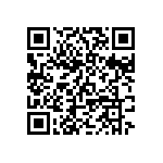 SIT1602BI-21-XXN-40-500000G QRCode