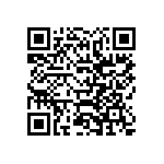 SIT1602BI-21-XXN-66-600000E QRCode