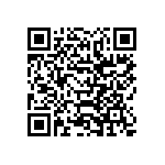 SIT1602BI-21-XXN-66-666000G QRCode