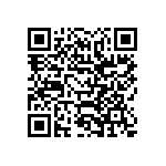 SIT1602BI-21-XXN-74-176000D QRCode