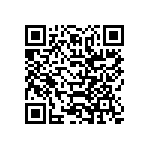 SIT1602BI-21-XXN-75-000000G QRCode