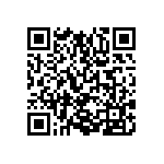 SIT1602BI-21-XXN-77-760000D QRCode