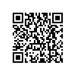 SIT1602BI-21-XXN-77-760000G QRCode